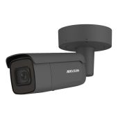 Hikvision DS-2CD2646G2-IZS zwart