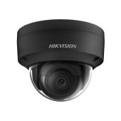 Hikvision DS-2CD2143G2-IS 2.8 mm Zwart