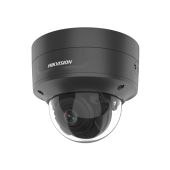Hikvision DS-2CD2786G2-IZS Zwart