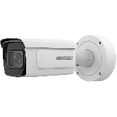 Hikvision iDS-2CD7A46G0/P-IZHSY 8 - 32 mm