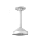 Hikvision HIK DS-1271ZJ-DM25 - hanging ceiling mount for fisheye camera