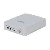 Dahua IPC-HUM8241-E1