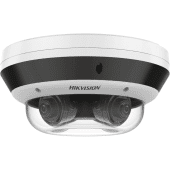 Hikvision DS-2CD6D44G1H-IZS