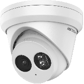 Hikvision DS-2CD2383G2-I 2.8 mm