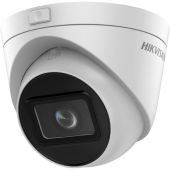 Hikvision DS-2CD1H43G2-IZ