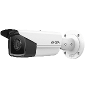 Hikvision DS-2CD2T23G2-2I 2.8 mm