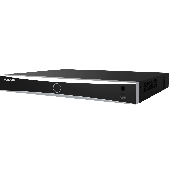 Hikvision DS-7616NXI-K2