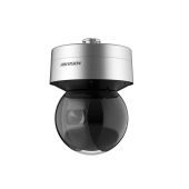 Hikvision DS-2DF7A425IXG-ELY