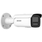 Hikvision DS-2CD2T46G2H-4I