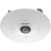 Hikvision DS-2CD6365G1-S/RC 1.16 mm