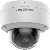 Hikvision DS-2CD2127G2-SU 2.8 mm