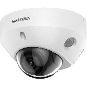 Hikvision DS-2CD2583G2-IS 2.8 mm