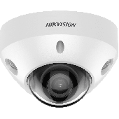 Hikvision DS-2CD2586G2-IS 2.8 mm