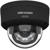 Hikvision DS-2CD2187G3-LIS2UY Zwart