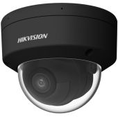 Hikvision DS-2CD2146G2H-ISU