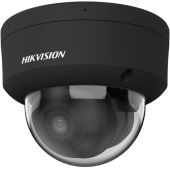 Hikvision DS-2CD2186G2H-ISU Zwart