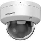 Hikvision DS-2CD2146G2H-ISU