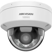 Hikvision DS-2CD2147G3-LIS2UY