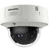 Hikvision iDS-2CD7186G0-IZHSY 2.8 - 12 mm