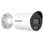 Hikvision DS-2CD2046G2H-IU