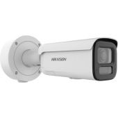 Hikvision DS-2CD2647G3-LIZS2UY/SL