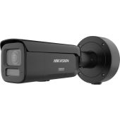 Hikvision DS-2CD2687G3-LIZS2UY/SL Zwart