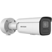 Hikvision DS-2CD2646G2HT-IZS