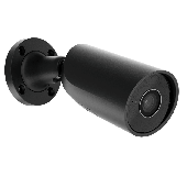 Ajax BulletCam 5MP 2.8 mm Zwart