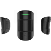 Ajax CombiProtect Zwart