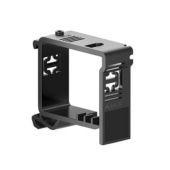 Ajax Din Holder voor Relay/Wallswitch