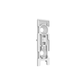 Ajax DoorProtect Bracket Wit