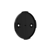 Ajax FireProtect Bracket Zwart