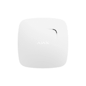 Ajax FireProtect Wit