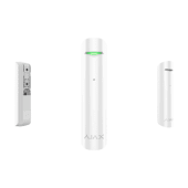 Ajax GlassProtect Wit