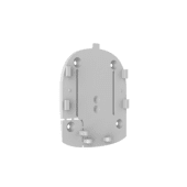 Ajax Hub Bracket Wit