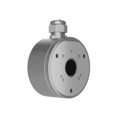 Ajax JunctionBox Wit