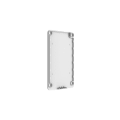 Ajax Keypad Bracket Wit