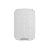 Ajax Keypad Wit
