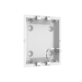 Ajax MotionProtect Bracket Wit