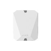 Ajax MultiTransmitter Wit