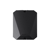 Ajax MultiTransmitter Zwart