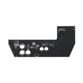 Ajax 12V PSU voor Hub/Hub Plus/ReX