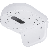 Vivotek AM-21A