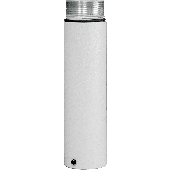 Vivotek AM-117