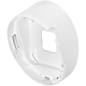 Vivotek AM-216