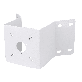 Vivotek AM-412