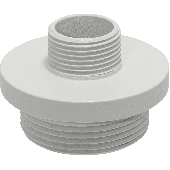 Vivotek AM-522