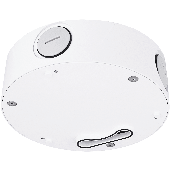 Vivotek AM-713