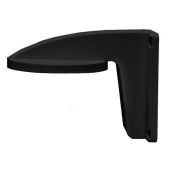 Hikvision DS-1258ZJ Black