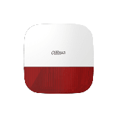 Dahua ARA13-W2 Rood